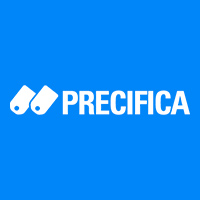 Cobasi - Caso de sucesso com a Precifica - Precifica