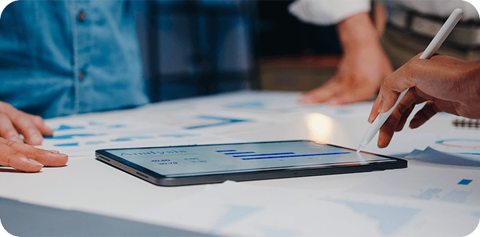 Consultoria Estratégica Precifica