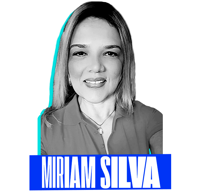 Miriam Silva 2