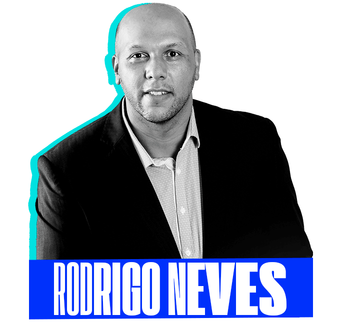 Rodrigo-Neves-5