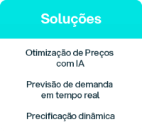 soluções